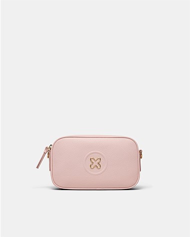 Bay Camera Pouch
