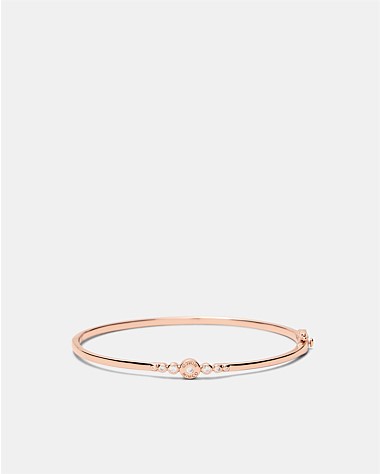 Finito Bangle