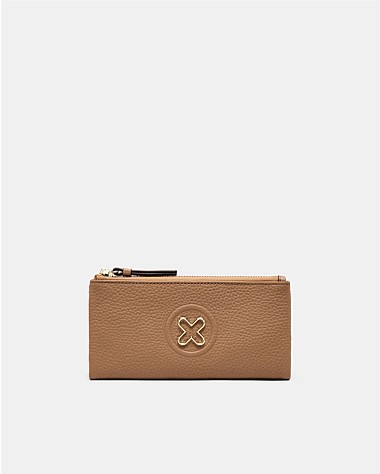 Bay Wallet