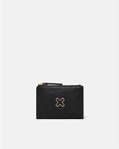 Bay Small Wallet