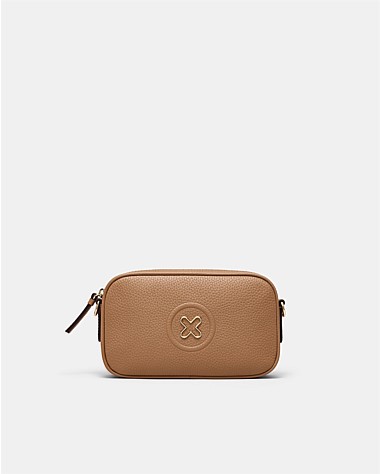 Bay Camera Pouch