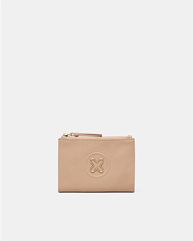 Bay Small Wallet