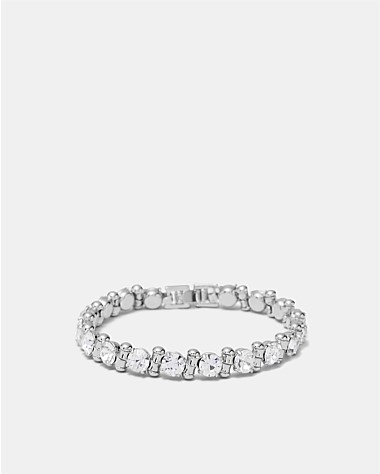 Shine Up Bracelet