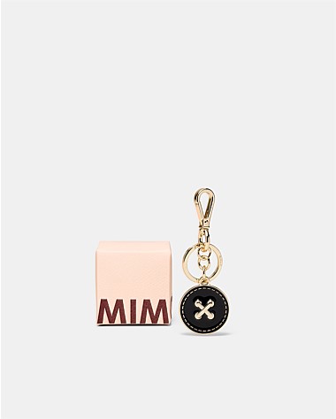 Keyring Gift Box