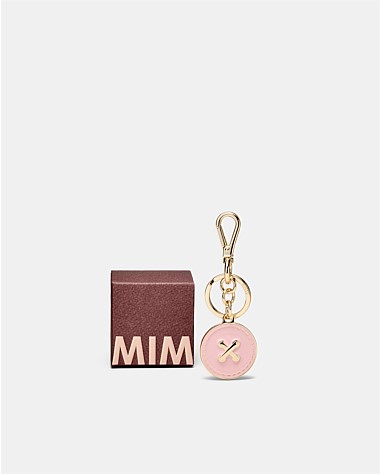 Keyring Gift Box