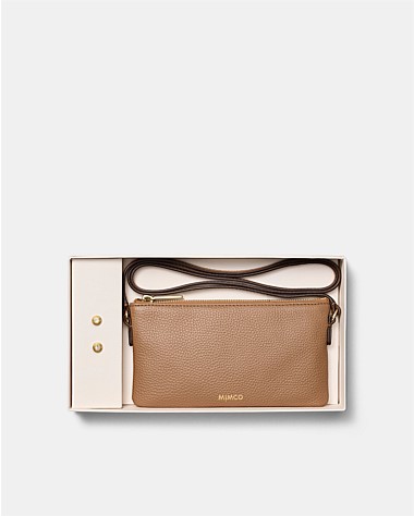 Rhiannon Gift Set