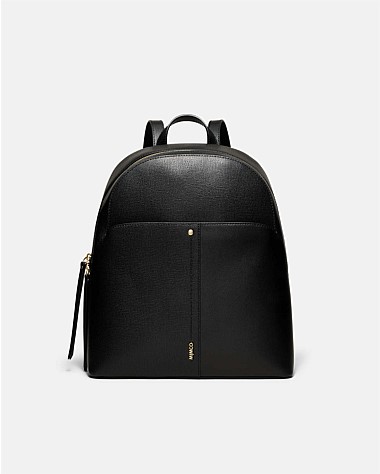 Metro Backpack