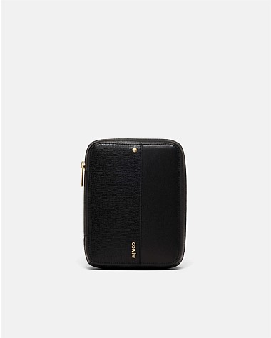 Metro Tech Case
