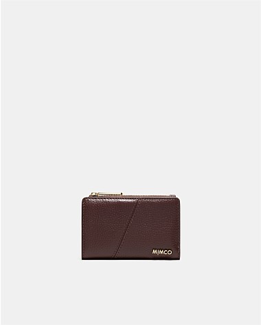 Drift Medium Wallet