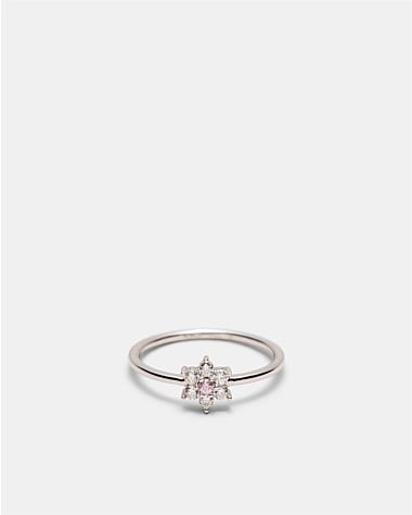 Flora Ring