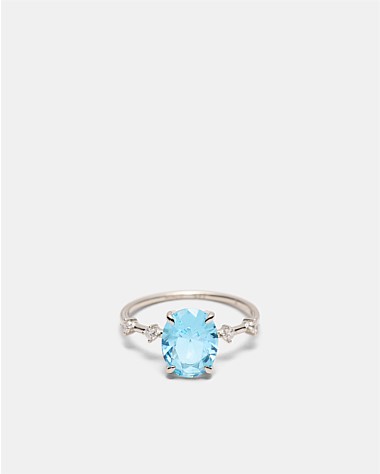Sky Ring