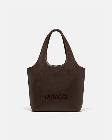 Brittany Mini Tote Bag