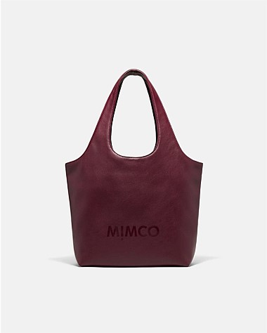 Brittany Mini Tote Bag
