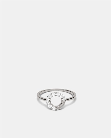 SS Nimbus Ring