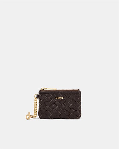 Classico Coin Purse