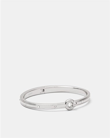 Signatura Bangle