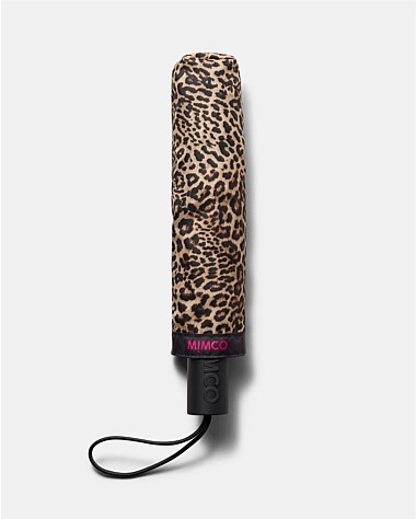 Ocelot Umbrella