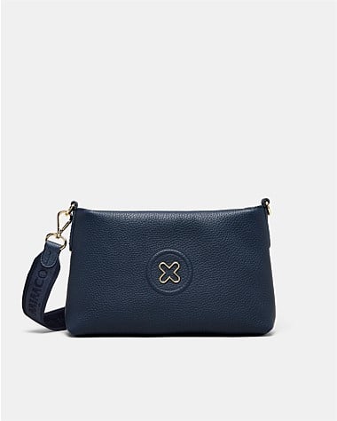 Bay Crossbody Bag