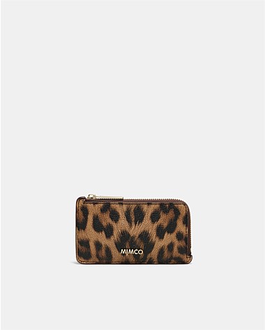 Glimpse Credit Card Wallet