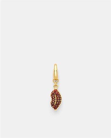 Kisses Charm