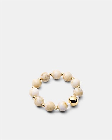 Lady M Hair Tie