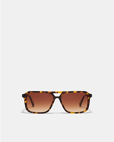 Lennox Sunglasses