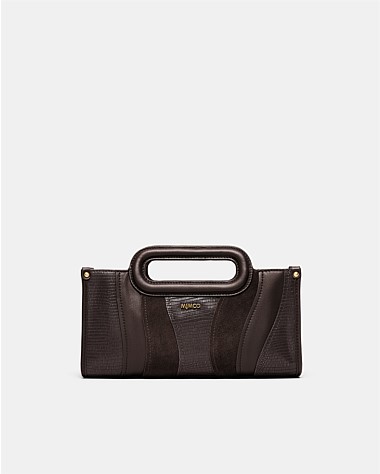 Harlowe Crossbody Bag