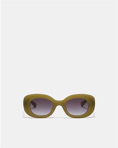 Elodie Sunglasses