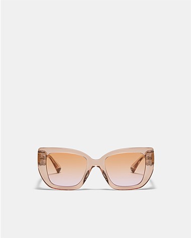 Giselle Sunglasses