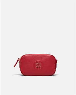 Lipstick Red