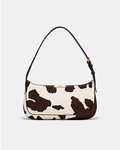 Animal Print