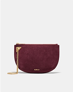 Merlot