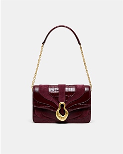 Merlot