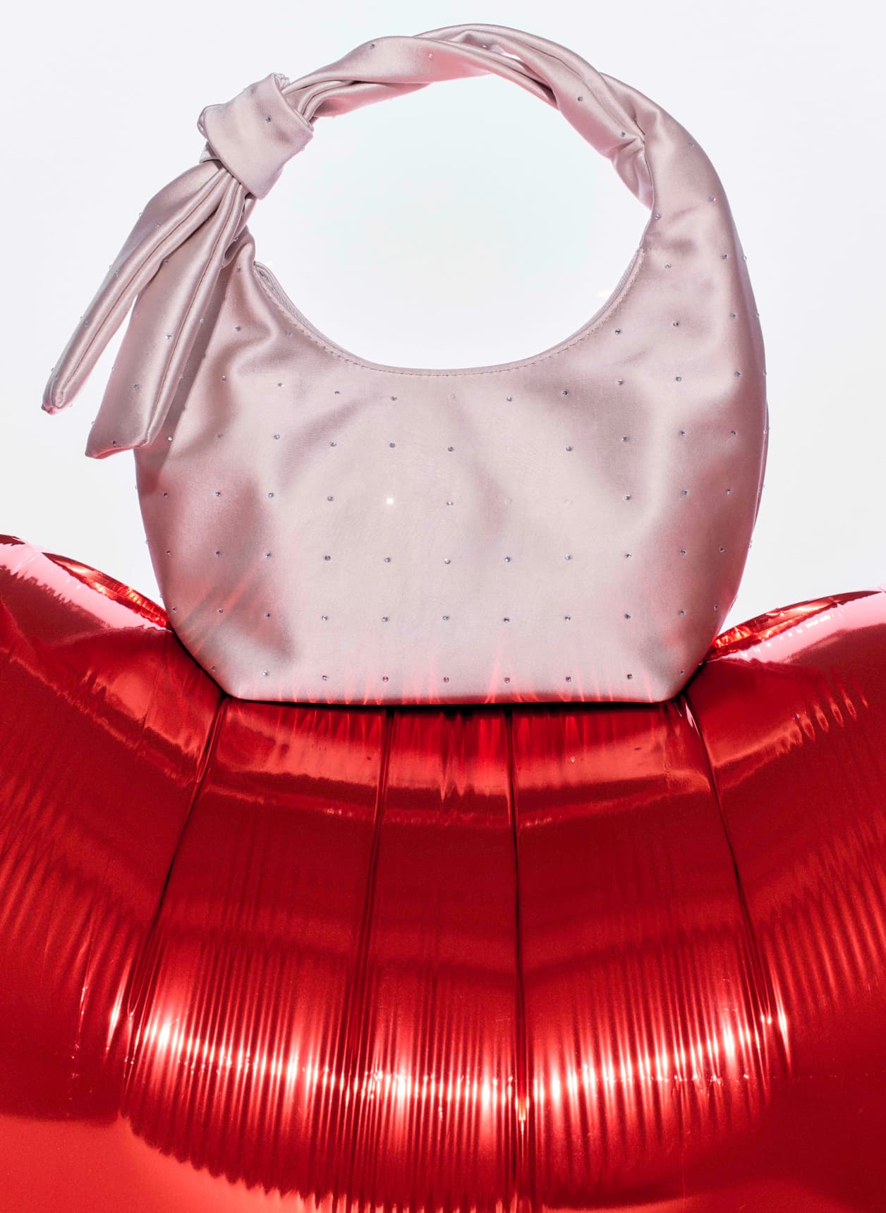 Mimco