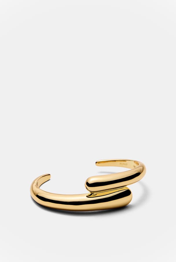 Mimco