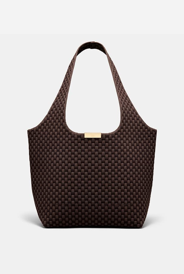 Mimco