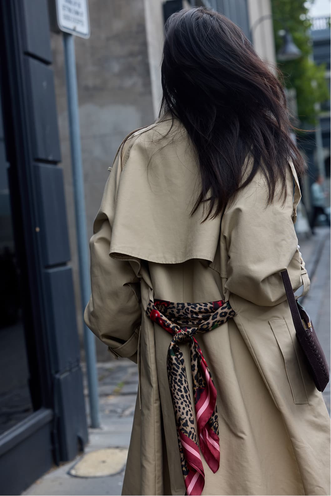 Mimco