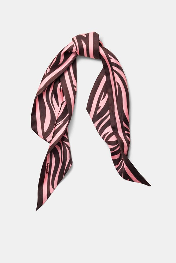 Mimco