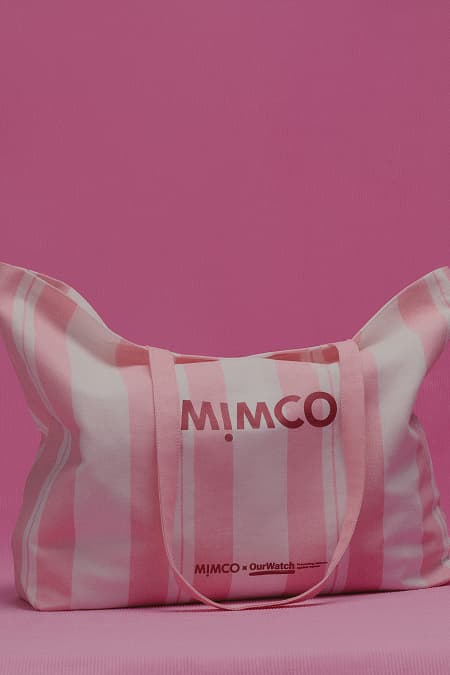 Mimco