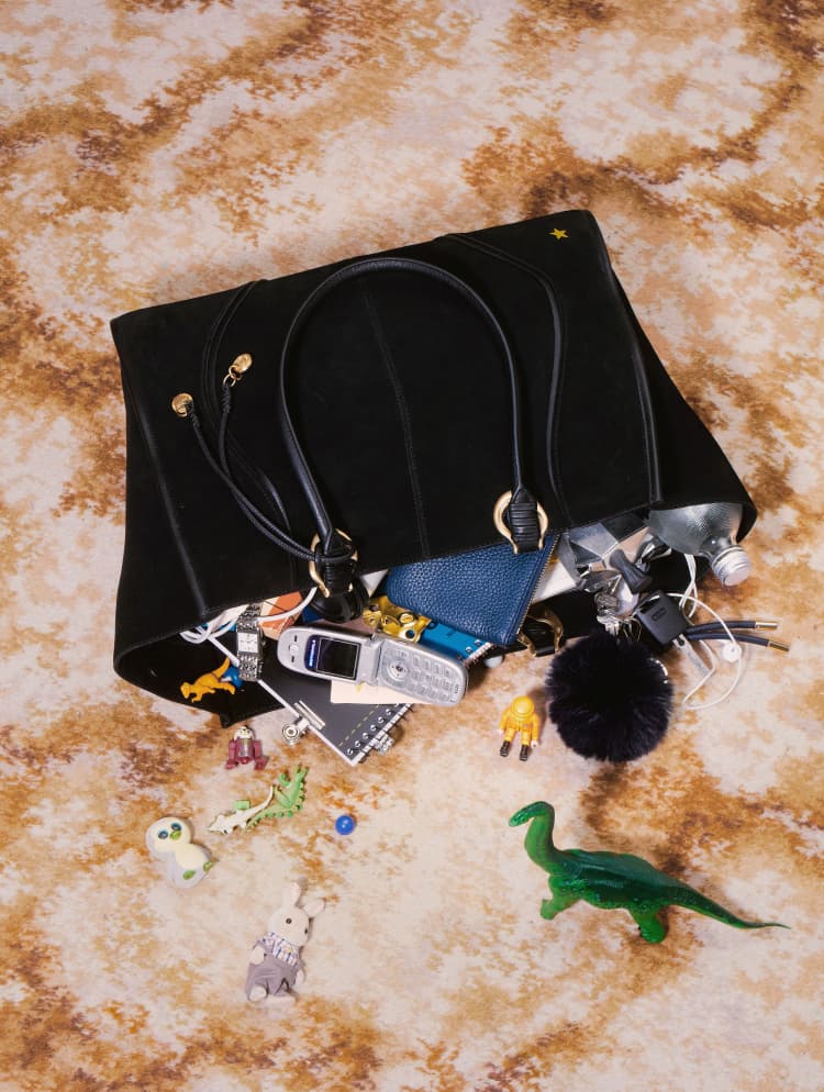 Mimco