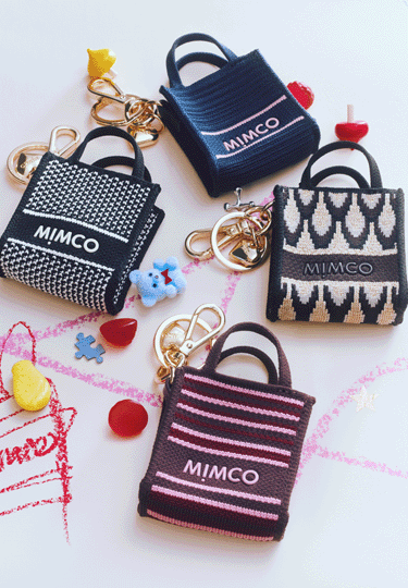Luna Crescent Bag