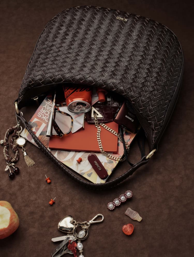 Mimco