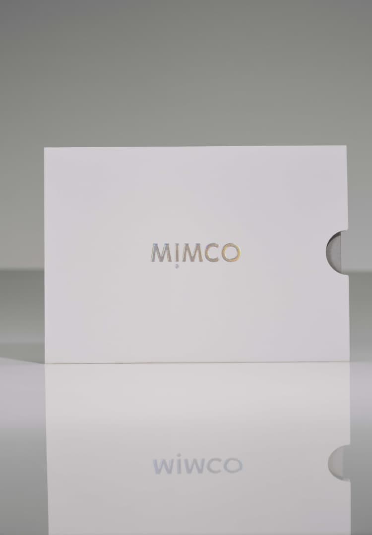 Mimco