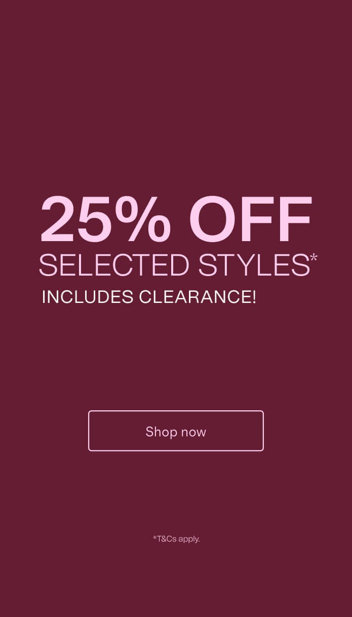 Mimco