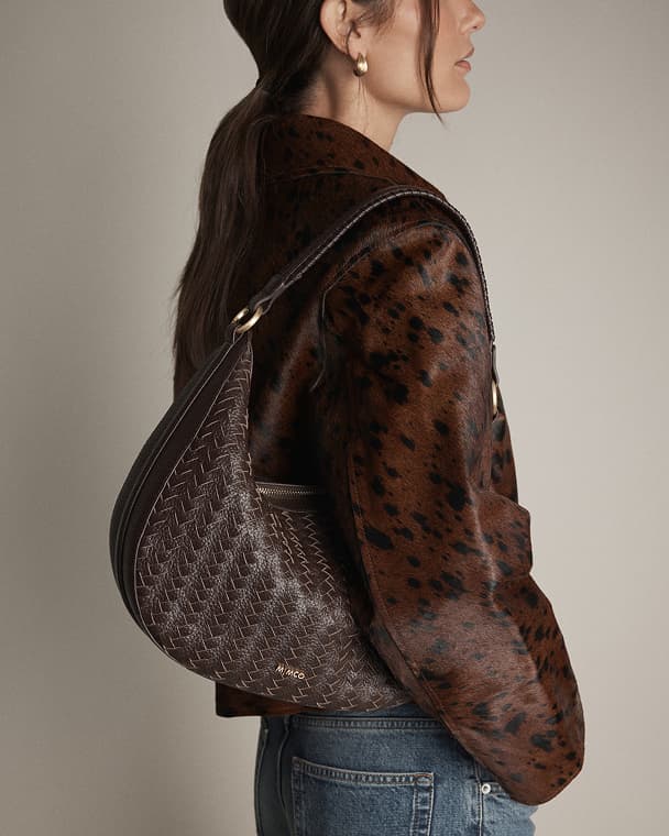 Mimco