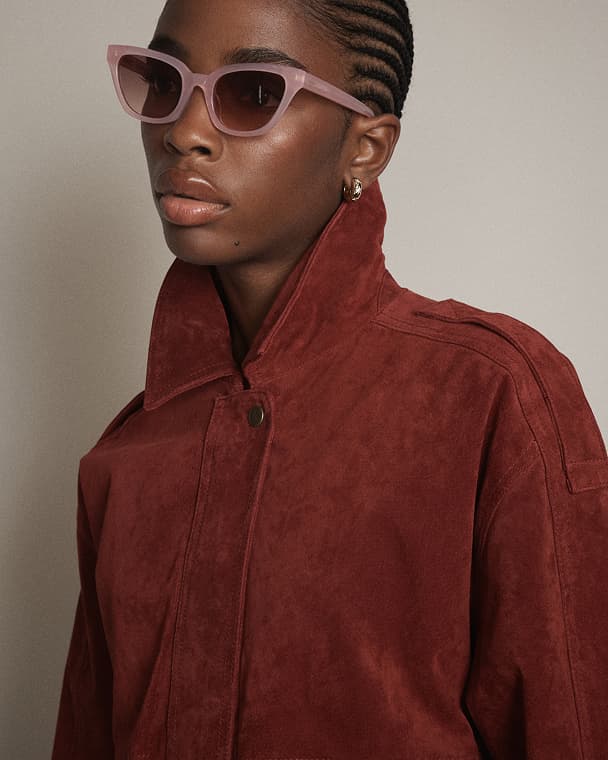 Mimco