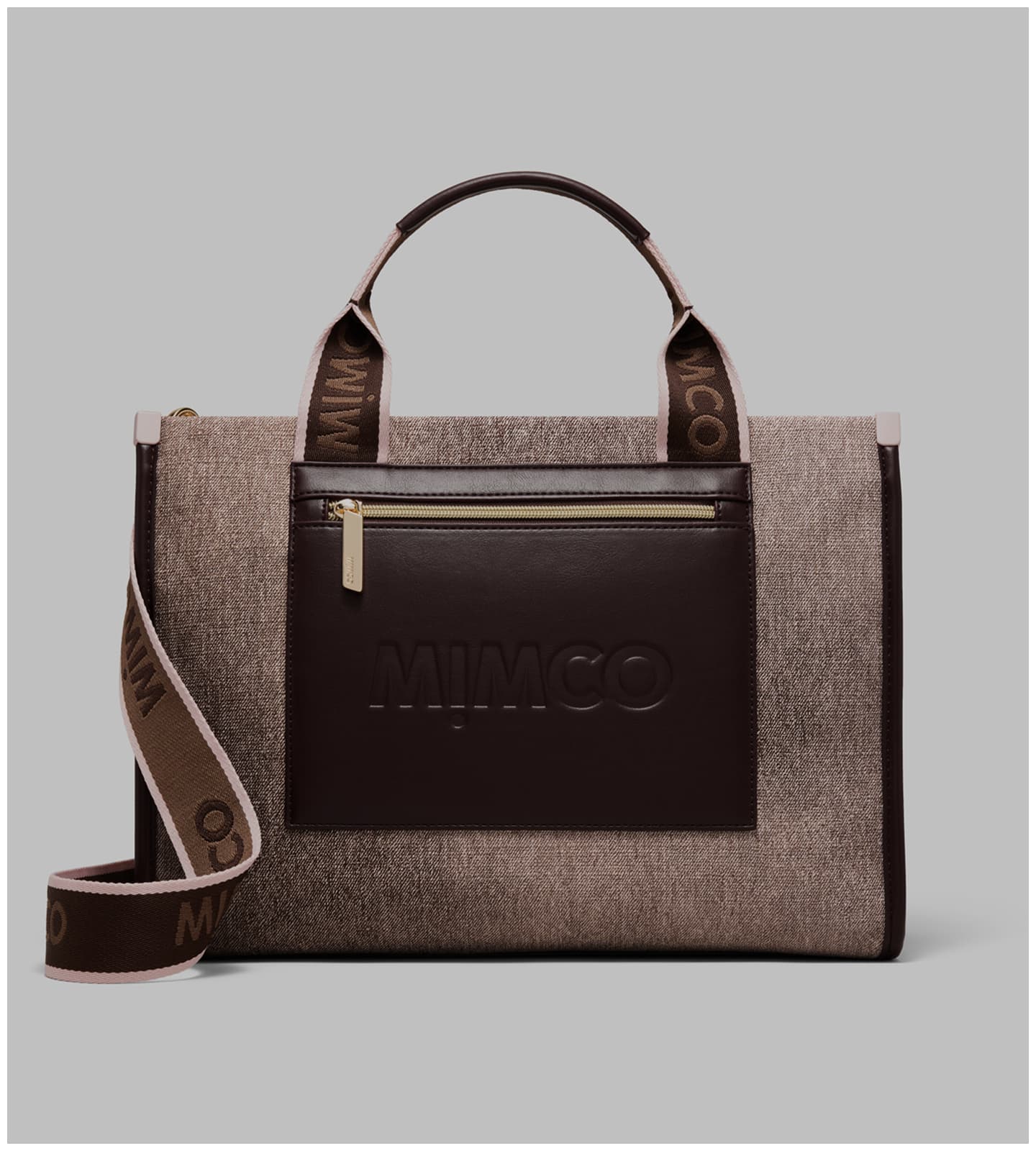 Shop Bags