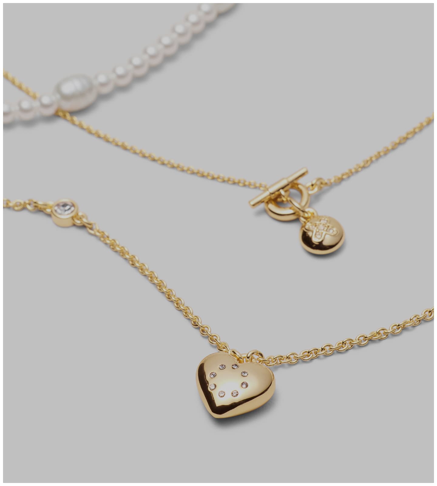 Shop Jewellery