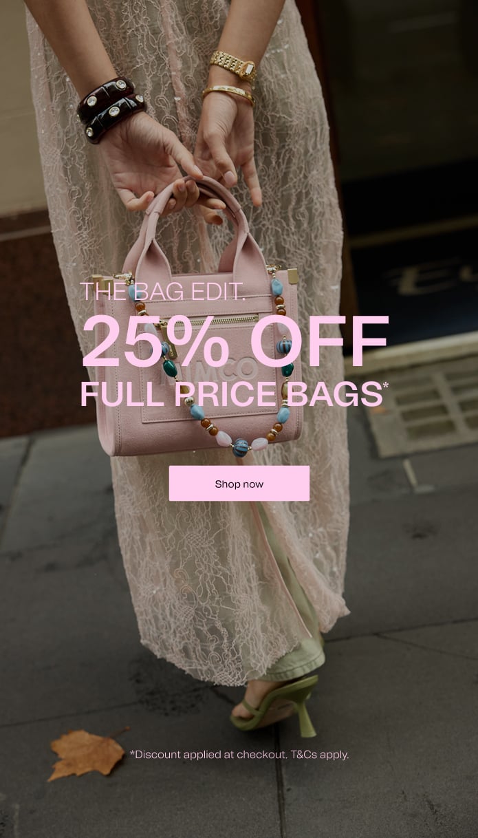 Mimco