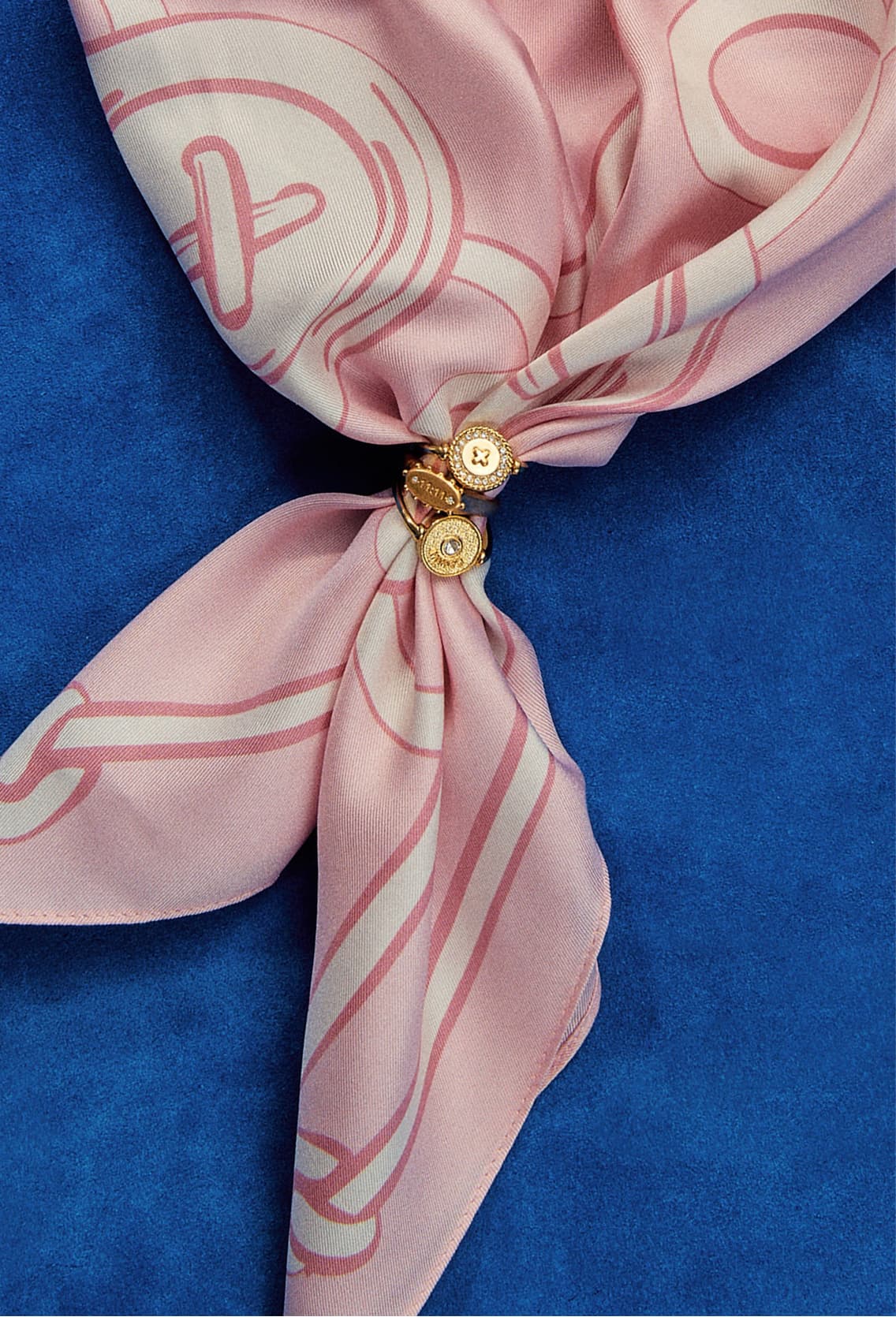 Mimco